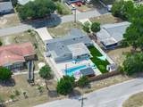 1818 6TH Street - Photo 69