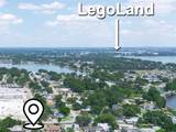 1818 6TH Street - Photo 7