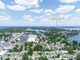 1818 6TH Street - Photo 8