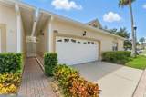 13239 Fountainbleau Drive - Photo 1