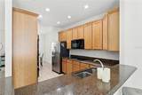 13239 Fountainbleau Drive - Photo 10