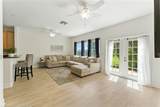 13239 Fountainbleau Drive - Photo 11