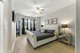 13239 Fountainbleau Drive - Photo 14