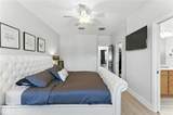 13239 Fountainbleau Drive - Photo 15