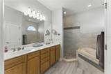 13239 Fountainbleau Drive - Photo 17