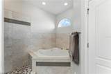 13239 Fountainbleau Drive - Photo 18