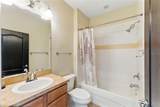 13239 Fountainbleau Drive - Photo 21