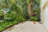 13239 Fountainbleau Drive - Photo 22