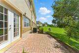 13239 Fountainbleau Drive - Photo 23