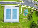 13239 Fountainbleau Drive - Photo 26