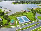 13239 Fountainbleau Drive - Photo 27