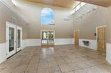 13239 Fountainbleau Drive - Photo 29