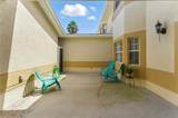 13239 Fountainbleau Drive - Photo 3