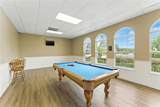 13239 Fountainbleau Drive - Photo 30