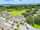 13239 Fountainbleau Drive - Photo 33
