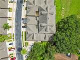 13239 Fountainbleau Drive - Photo 34