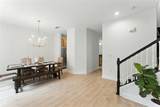 13239 Fountainbleau Drive - Photo 7