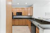 13239 Fountainbleau Drive - Photo 8