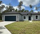 16954 39TH CIRCLE - Photo 1
