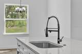 16954 39TH CIRCLE - Photo 10