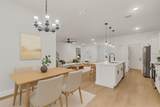 16954 39TH CIRCLE - Photo 11