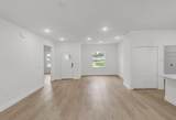 16954 39TH CIRCLE - Photo 12