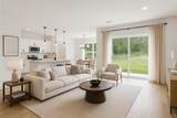 16954 39TH CIRCLE - Photo 13