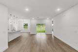 16954 39TH CIRCLE - Photo 14