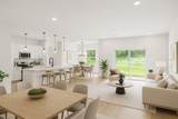 16954 39TH CIRCLE - Photo 15