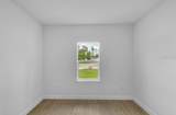 16954 39TH CIRCLE - Photo 16