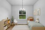 16954 39TH CIRCLE - Photo 17