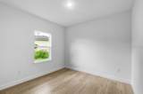 16954 39TH CIRCLE - Photo 18
