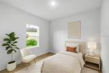 16954 39TH CIRCLE - Photo 19