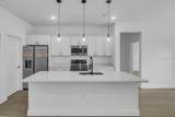 16954 39TH CIRCLE - Photo 2