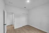 16954 39TH CIRCLE - Photo 20