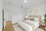 16954 39TH CIRCLE - Photo 21