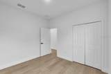 16954 39TH CIRCLE - Photo 22