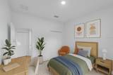 16954 39TH CIRCLE - Photo 23