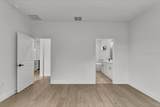 16954 39TH CIRCLE - Photo 24