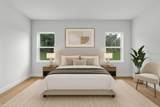 16954 39TH CIRCLE - Photo 25