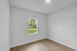 16954 39TH CIRCLE - Photo 26