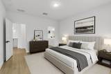 16954 39TH CIRCLE - Photo 27