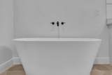 16954 39TH CIRCLE - Photo 28
