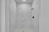 16954 39TH CIRCLE - Photo 29