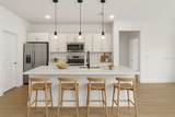 16954 39TH CIRCLE - Photo 3