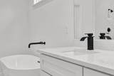16954 39TH CIRCLE - Photo 30