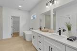 16954 39TH CIRCLE - Photo 31