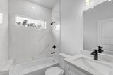 16954 39TH CIRCLE - Photo 32