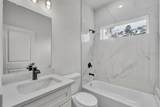 16954 39TH CIRCLE - Photo 33