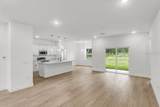16954 39TH CIRCLE - Photo 4
